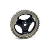 JDC Adjustable Cam Gear | Evo 8/9