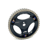 JDC Adjustable Cam Gear | Evo 8/9