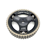 JDC Adjustable Cam Gear | Evo 8/9