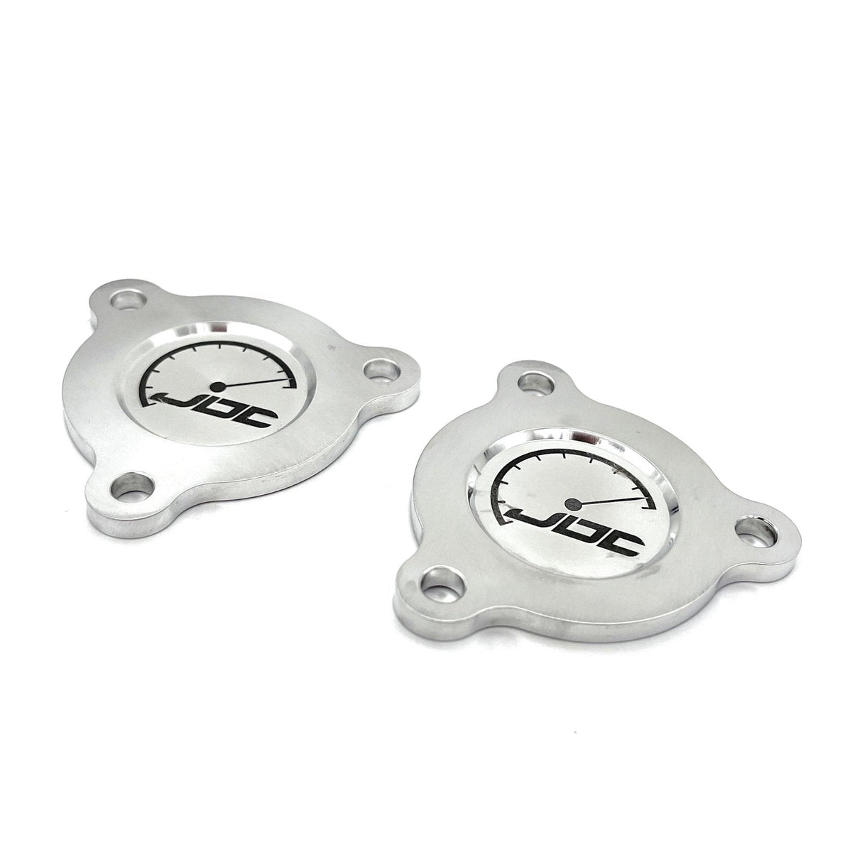 JDC Billet Aluminum Cam Trigger Housing Covers | Evo 4-9/2G DSM