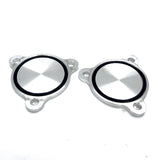 JDC Billet Aluminum Cam Trigger Housing Covers | Evo 4-9/2G DSM