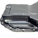 JDC Oil Pan Hardware Kit | Evo 4-9/DSM