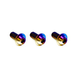 JDC Titanium ABS Module Hardware | 13-21 FRS/BRZ/86