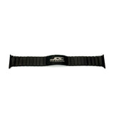 JDC Titanium Apple Watch Band