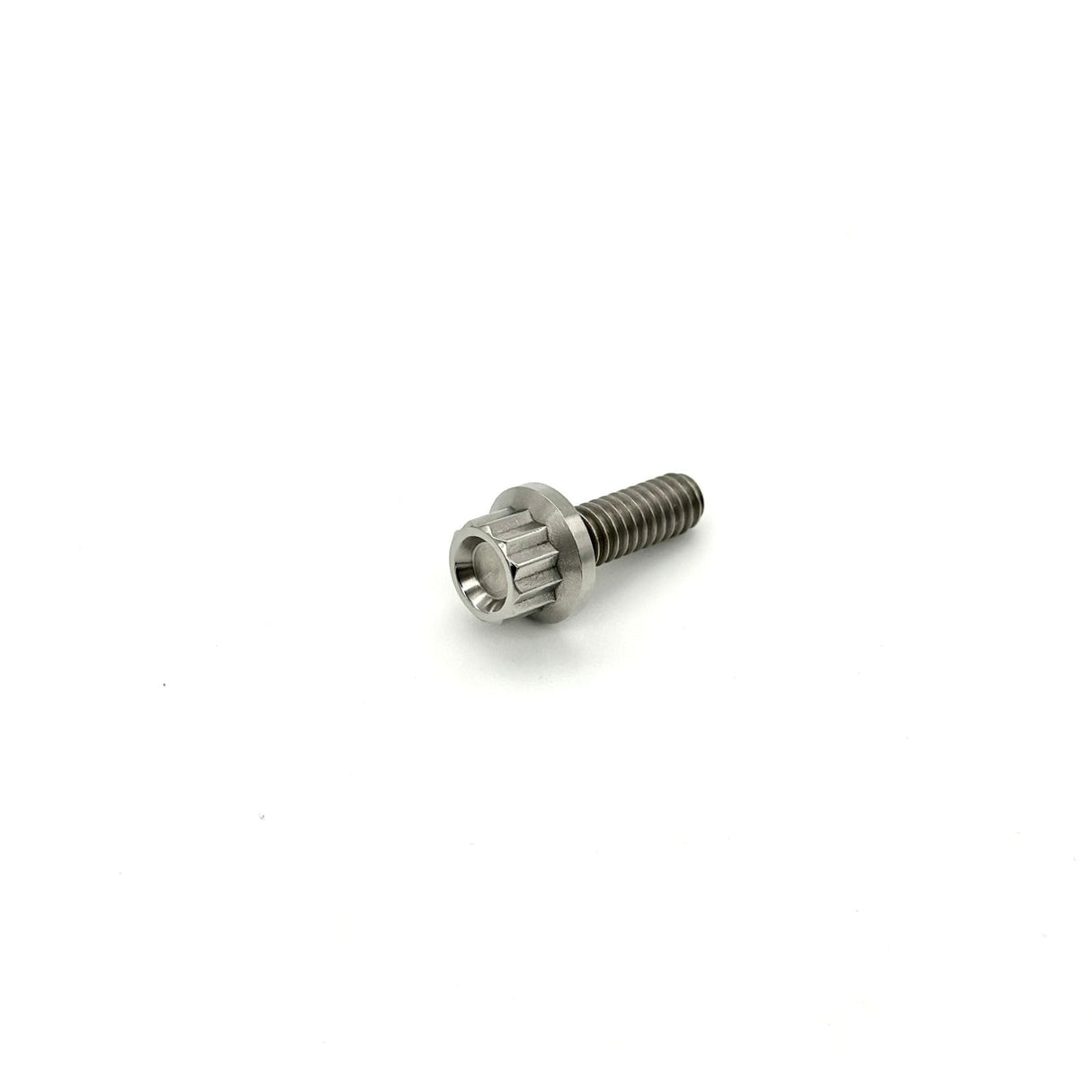 JDC Titanium Beadlock and 3-Piece Wheel Hardware | Universal