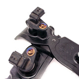 JDC Titanium Cam Position Sensor Hardware Replacement Kit | Nissan R35 GT-R