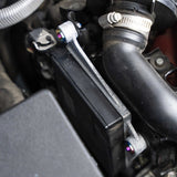 JDC Titanium ECU Area Hardware | 13-21 FRS/BRZ/86