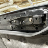 JDC Titanium Engine Bay Dress-Up Hardware Kit | 2015-2021 Subaru STi