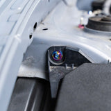 JDC Titanium Fuse Box Hardware | 13-21 FRS/BRZ/86