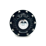 JDC Titanium HKS Blow-Off Valve Hardware Kit