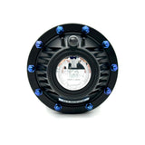 JDC Titanium HKS Blow-Off Valve Hardware Kit