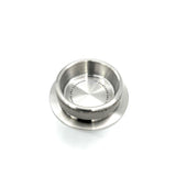 JDC Titanium Oil Cap | Nissan R35 GT-R/Multiple Nissan Applications