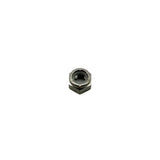 JDC Titanium Oil Filler Neck Hardware Replacement Kit | Nissan R35 GT-R