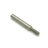 JDC Titanium Shift Knob Extension Rod | Universal