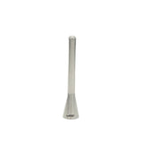 JDC Titanium Shorty Antenna | Multiple Fitments