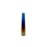 JDC Titanium Universal Shorty Antenna