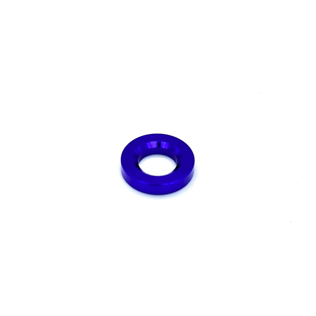 JDC Titanium Stud Kit Washers M8/M10 | Universal