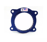 Raxiom Speedform Series Throttle Controller (10-15 Camaro)