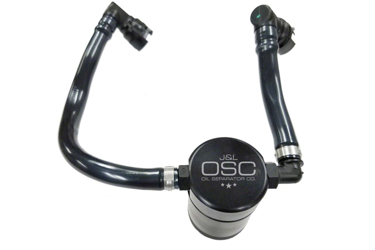 C&L Cut And Clamp Resonator Delete H-Pipe (15-26 Mustang Gt, Dark Horse)