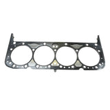 CHEVY GEN 1 SMALL BLOCK V8 .040" MLS CYLINDER HEAD GASKET, 4.165" BORE (PAIR)