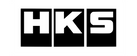 HKS
