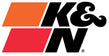 K&N