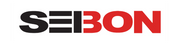 Seibon Carbon
