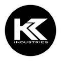 K2 Industries