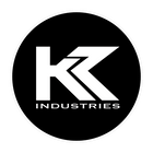 K2 Industries