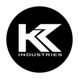 K2 Industries