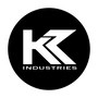 K2 Industries