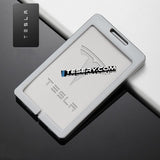 Key Card Cover Case For Tesla Model 3 /Y