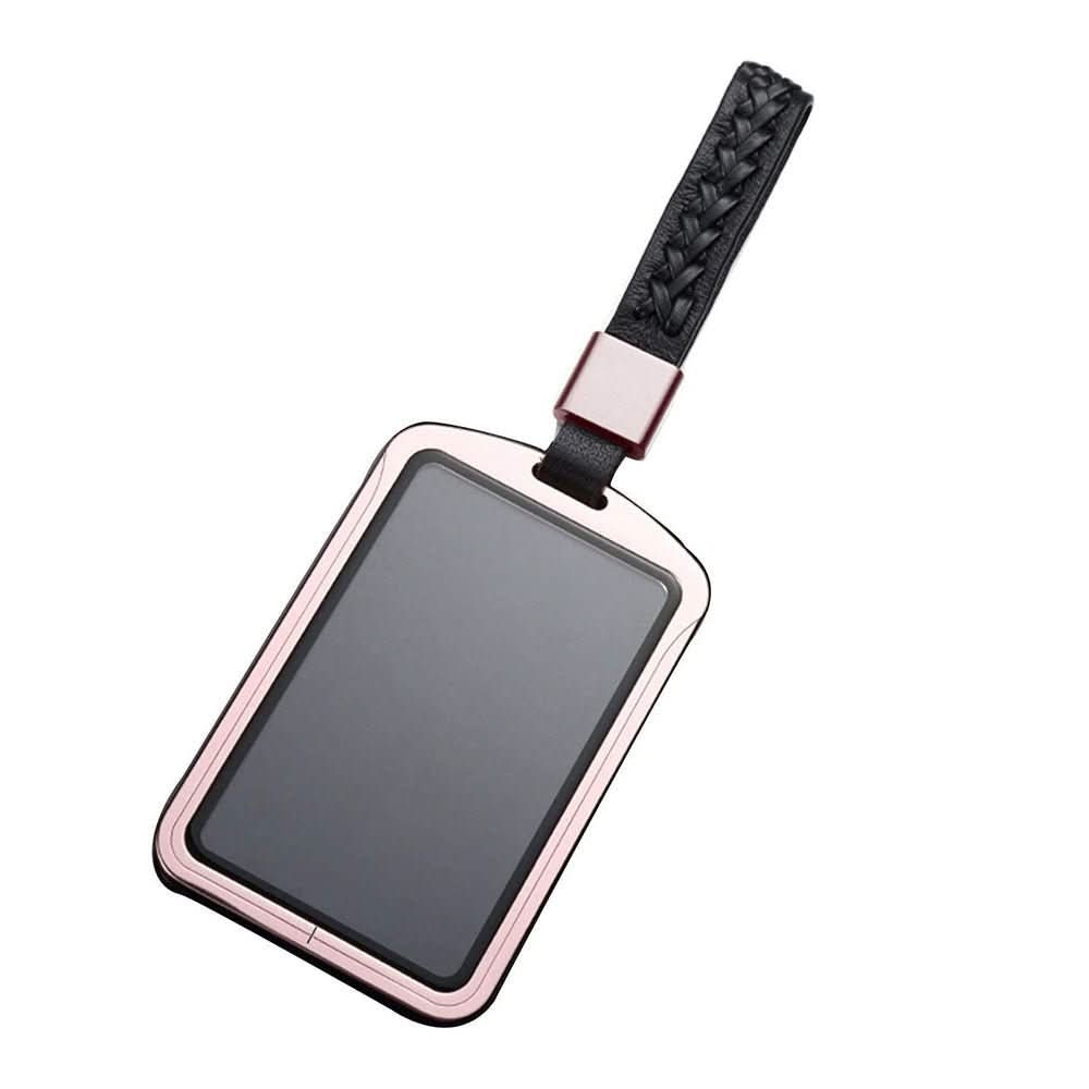 Key Card Holder for Tesla Model 3 & Model Y
