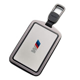 Key Card Holder for Tesla Model 3 & Model Y