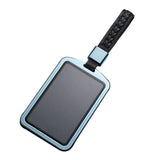 Key Card Holder for Tesla Model 3 & Model Y