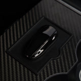 Key Card Modification Key Fob for Tesla Model 3 Highland /Model Y