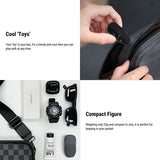 Key Card Modification Key Fob for Tesla Model 3 Highland /Model Y