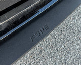 Kia Forte GT-Line / GT (2022-2024) Splitter V1