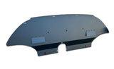 Kia Stinger (2018-2023) Front Bumper Skid Plate