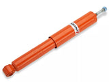 Sr Performance Replacement Rear Shock Hardware Kit For 390045 Only (94-04 Mustang, Excluding 99-04 Cobra)