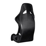 Kota (Comp Spec) (Carbon Fiber)