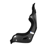 Kota (Comp Spec) (Carbon Fiber)