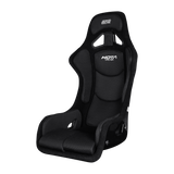 Kota (Comp Spec) (Carbon Fiber)