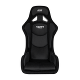 Kota (Comp Spec) (Carbon Fiber)