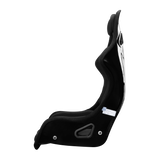 Kota (Comp Spec) (FRP)