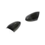 Carbon Fiber Side Mirror Covers – BMW E92 / E93 M3 Coupe (2008–2013)