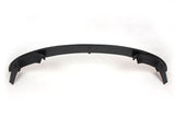 P-Style Carbon Fiber Front Lip for BMW F32 F33 F36 4 Series & F82 F83 M4 (2013-2020)
