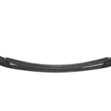 Carbon Fiber Front Lip for BMW F06 F12 F13 M6 & M6 Gran Coupe (2013-2016)