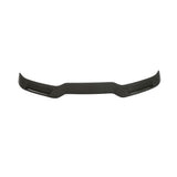 Carbon Fiber V2 Style Trunk Spoiler – BMW G22 430i & G82/G83 M4 (2021+)
