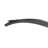 Carbon Fiber Front Lip for BMW F06 F12 F13 M6 & M6 Gran Coupe (2013-2016)